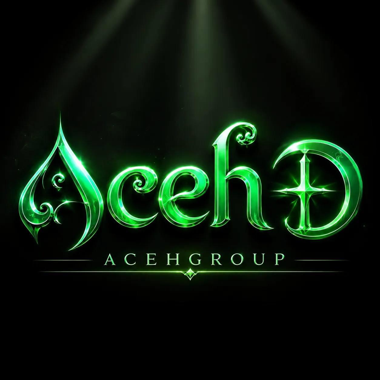 ACEH4D - Aplikasi Utilitas Terbaik untuk Kebutuhan Anda