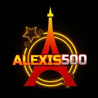 ALEXIS500 - Game Olahraga Terbaik untuk Penggemar Sports