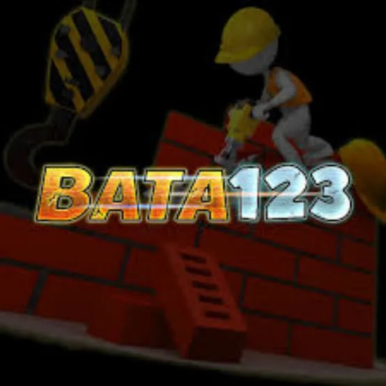 BATA123 - Game Bingo Seru dan Menyenangkan