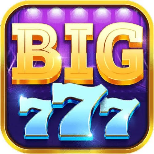 BIG777 - Pertarungan Seru yang Menggugah Adrenalin