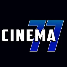 CINEMA77 - Aplikasi Live Casino Terbaik untuk Pengalaman Bermain Seru