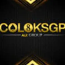 COLOKSGP - Petualangan Aksi yang Menggetarkan