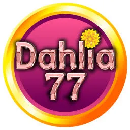 DAHLIA77 - Game Strategi Terbaik untuk Pecinta SLG