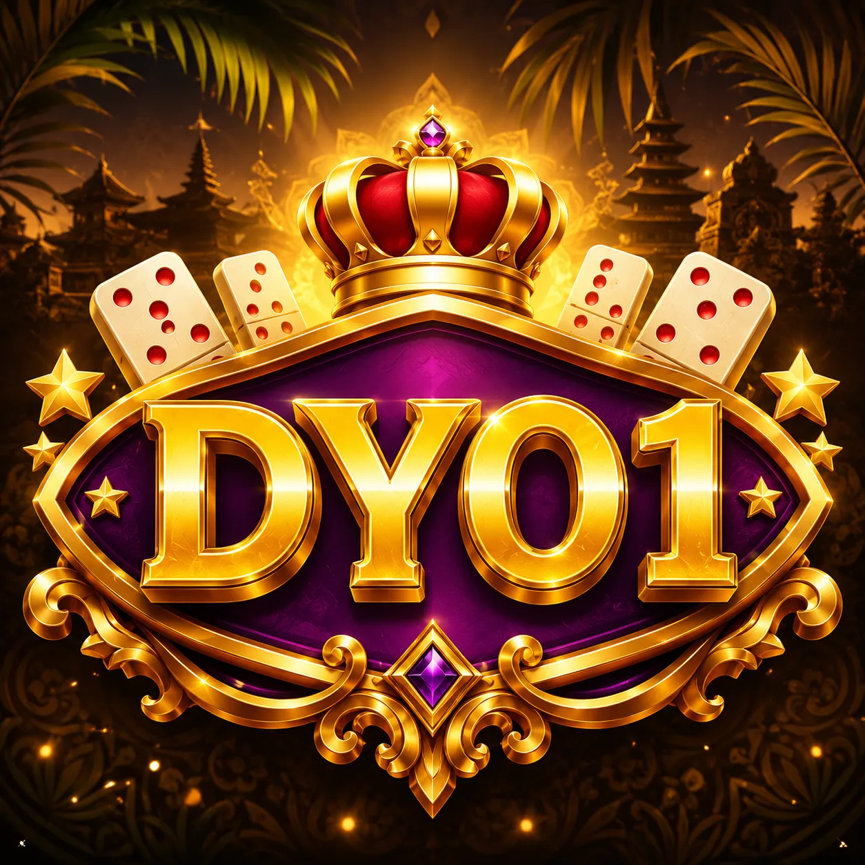 DY01 - Tantangan Seru dalam Permainan Puzzle
