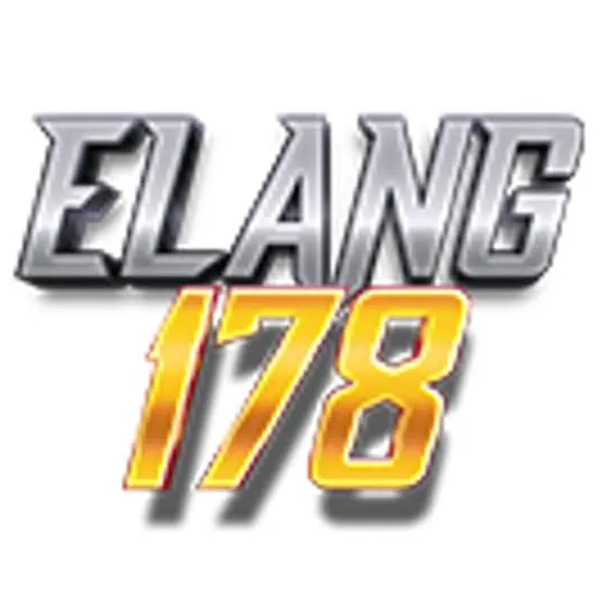 ELANG178 - Aplikasi Sportsbook Terpercaya