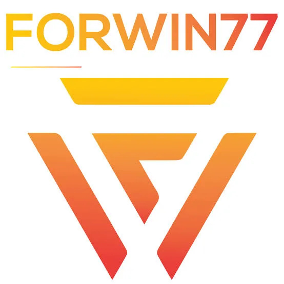 FORWIN77 - Game Kasino Seru dan Menegangkan