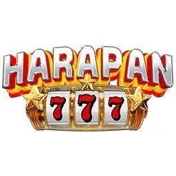 HARAPAN777 - Balapan Motor Penuh Aksi dan Ketegangan