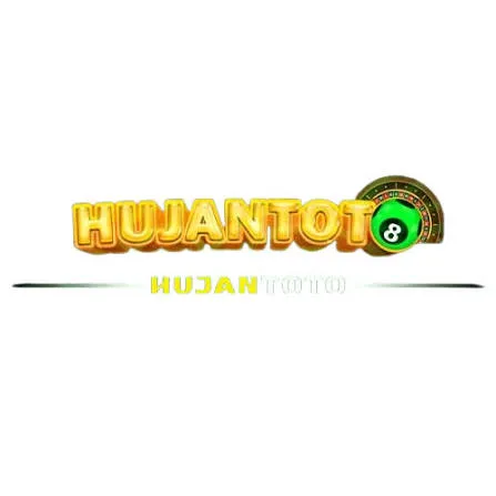 HUJANTOTO - Pengalaman Live Casino Terbaik di Ujung Jari Anda