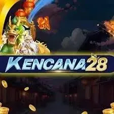 KENCANA28 - Game Sepak Bola Terbaik di Android