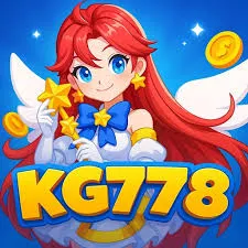 KG778 - Game Strategi Terbaik untuk Pecinta SLG