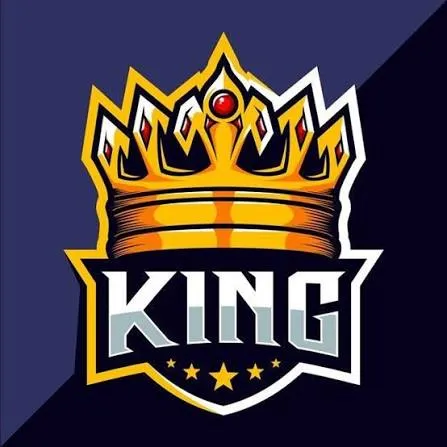 KING403 - Aplikasi Utilitas Terbaik untuk Mempermudah Aktivitas Sehari-hari