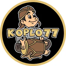 KOPLO77 - Permainan Kasino Terbaik untuk Penggemar Slot