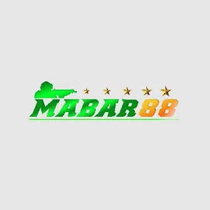 MABAR88 - Balapan Seru di Ujung Jari Anda
