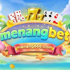 MENANGBET - Balapan Motor Penuh Aksi dan Keseruan