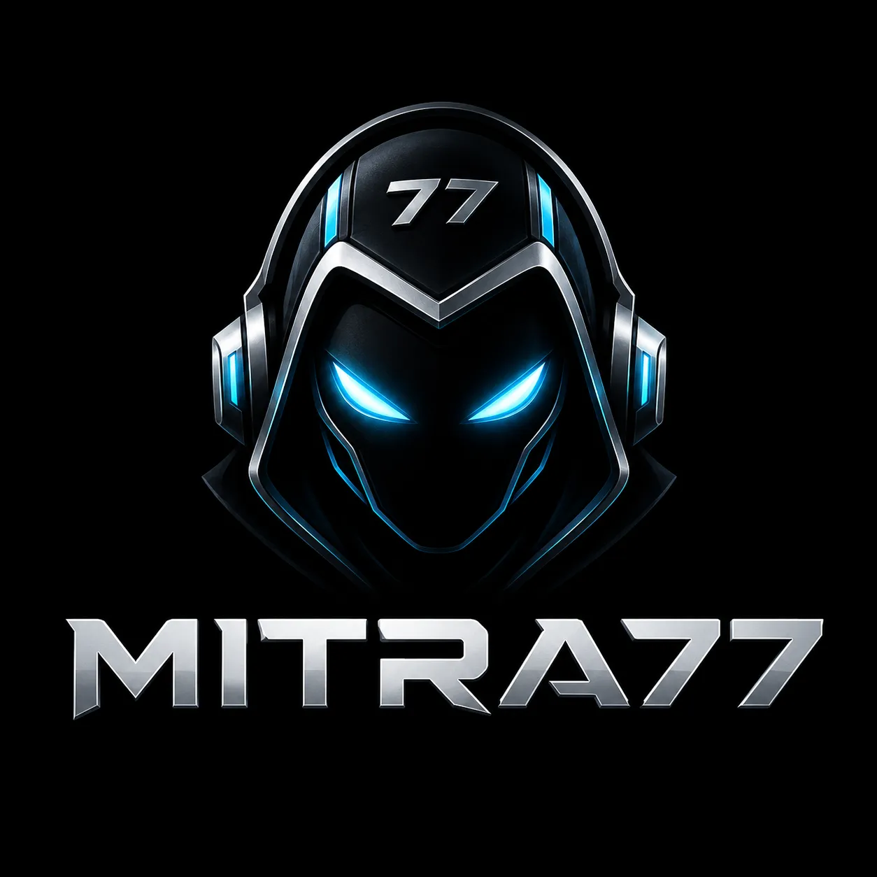 MITRA77 - Petualangan Seru dalam Dunia MMORPG