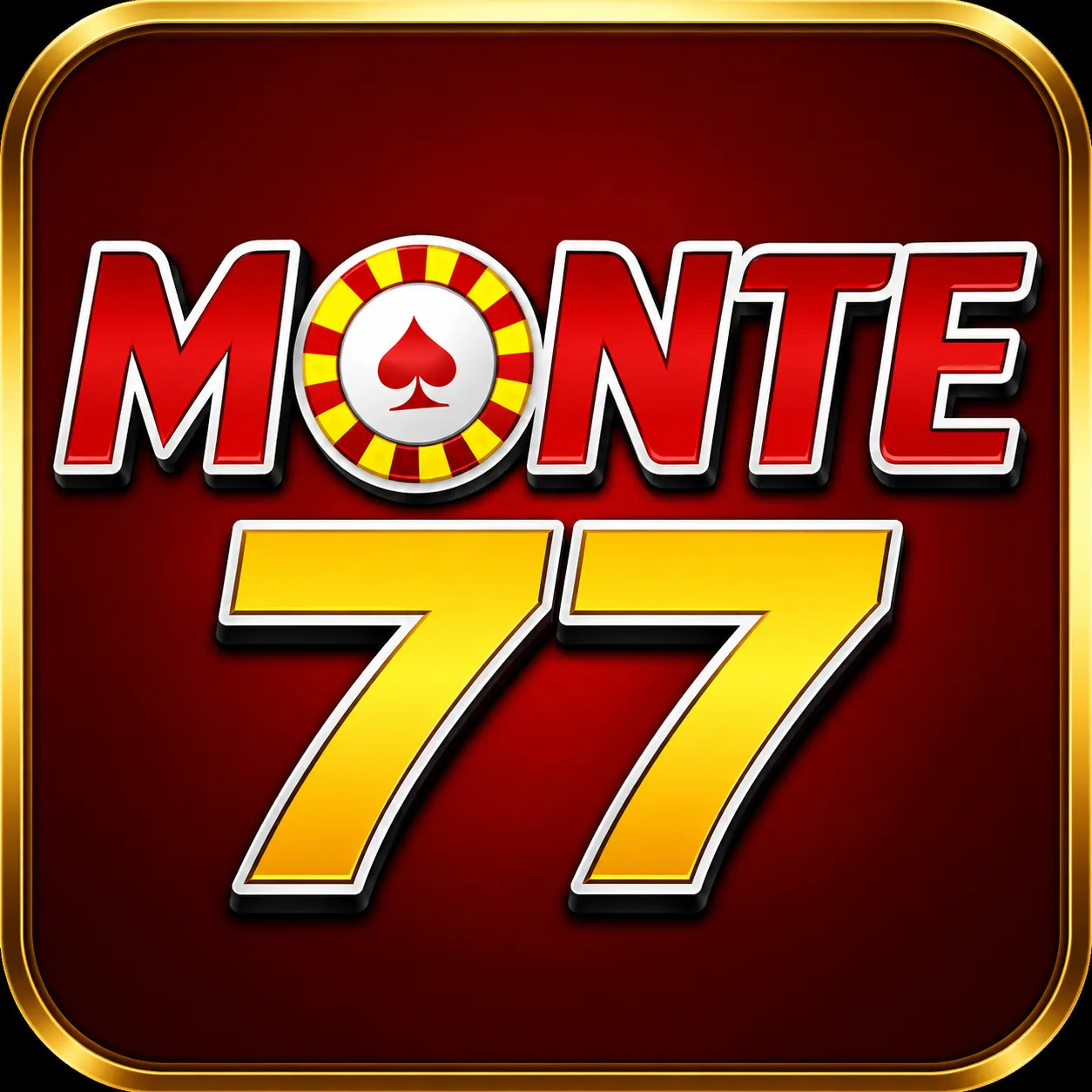 MONTE77 - Petualangan Seru dalam Permainan Match-3