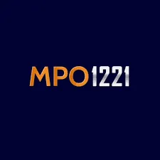 MPO1221 - Petualangan Memancing yang Seru