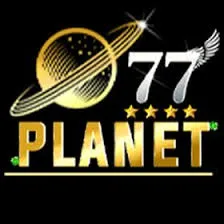 PLANET77 - Pertarungan Seru di Alam Semesta