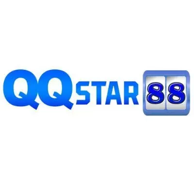 QQSTAR88 - Game Idle Seru dan Menarik