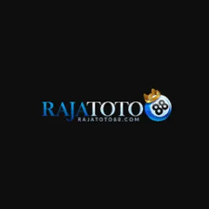 RAJATOTO88 - Pertahanan Menara Terbaik untuk Penggemar Strategi