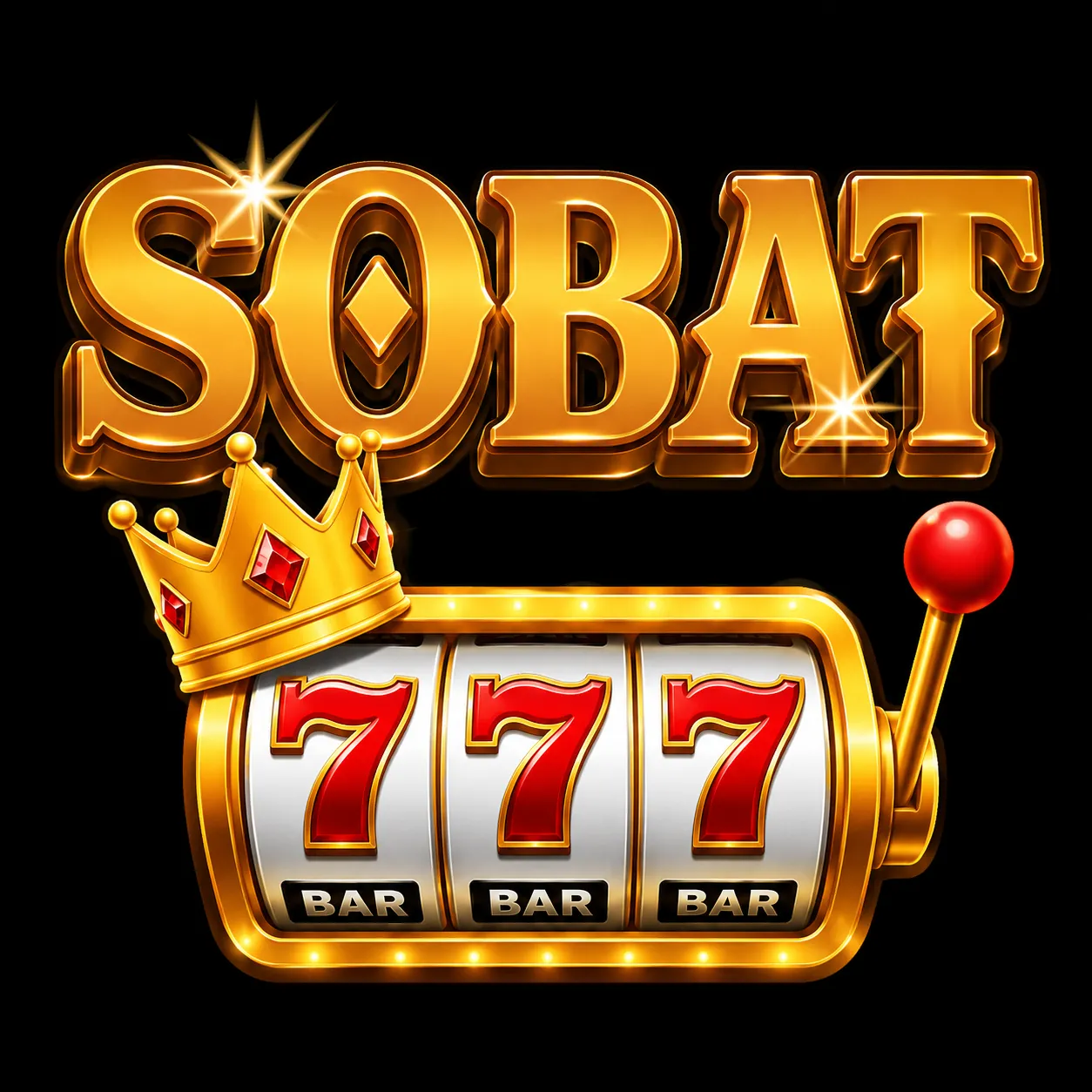 SOBAT777 - Petualangan Seru dalam Dunia Pertanian
