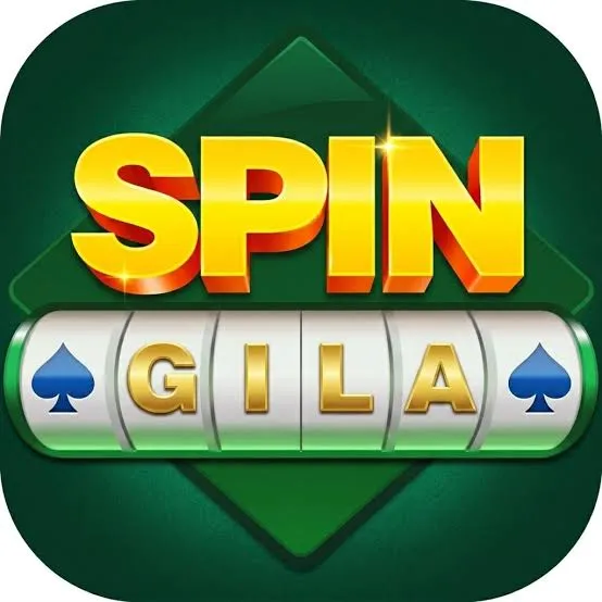 SPINGILA - Simulasi Petualangan Seru