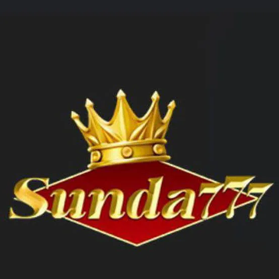 SUNDA777 - Pertarungan Epik di Dunia Fighting