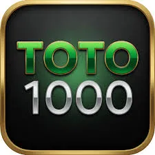 TOTO1000 - Balapan Seru dan Tantangan Menggembirakan