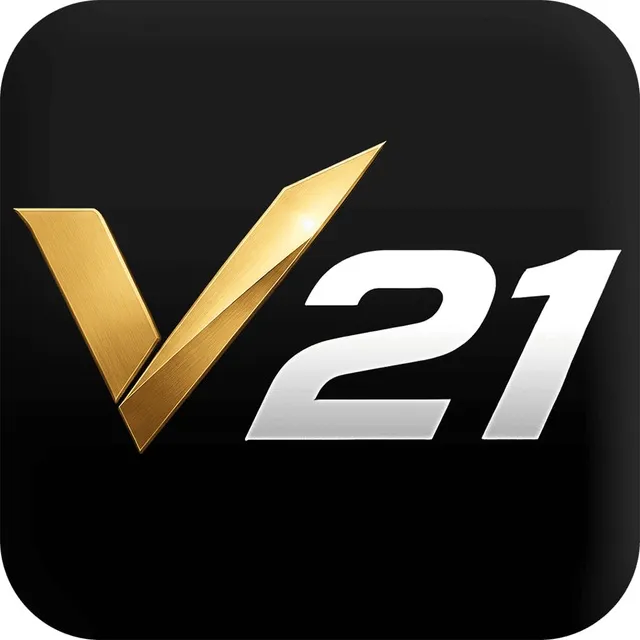 V21 - Aplikasi Utility Terbaik untuk Kebutuhan Sehari-hari