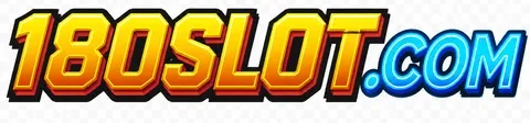 180slot — Pusat Unduh APK Indonesia