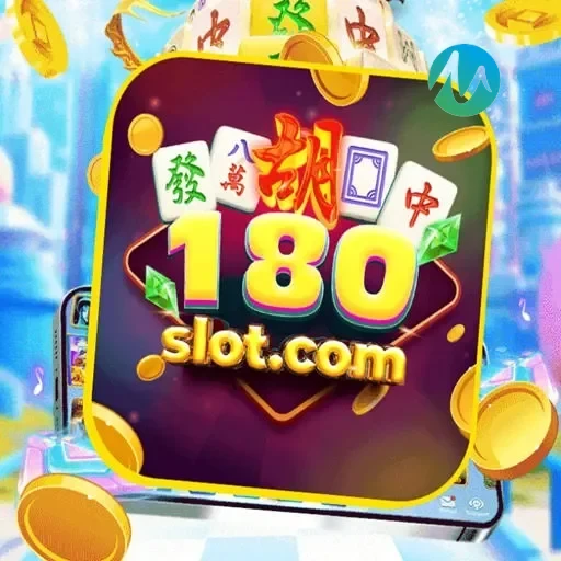 180slot Hub Unduhan
